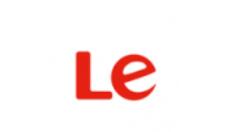 在乐视视频里将图片缓存清掉的详细操作