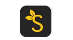 识装APP将留言删掉的操作流程