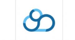 隐私云盘APP更改密码的操作流程