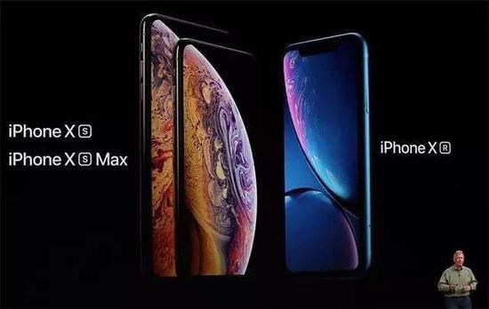 今年日本手机销量排名曝光：iPhone 8夺冠
