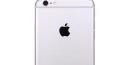 iPhone设置显示锁屏天气的操作流程
