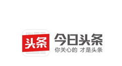 在今日头条极速版里提现的基础操作