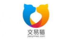 交易猫APP更改密码的操作流程