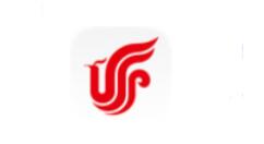 中国国航APP查询航班动态的操作流程