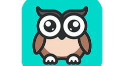 映客与微博进行绑定的基础操作