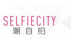 潮自拍APP设置时间的简单操作