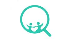 寻见APP发布作品的基础操作