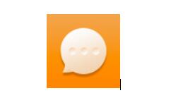 在豆豆语音里进行晋级的基础操作