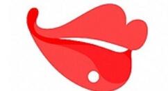 在小红唇里将草稿箱内容删掉的操作流程