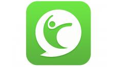 咕咚运动APP上传相片的简单操作