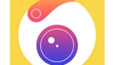 在相机360里将特效收藏起来的基础操作