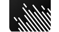 vue上传视频的简单操作