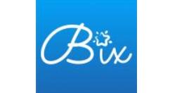 必收app的具体使用过程讲解