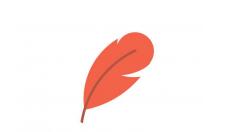 在烈火直播里进行充值的操作过程