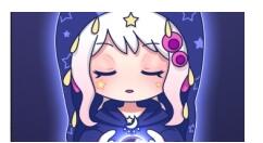 在触漫里赚金币的简单操作