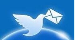 信鸽软件的详细使用过程