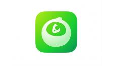 酸果直播APP开启直播的操作过程