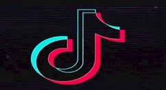 抖音APP查看dou音乐榜的操作流程