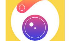 在相机360里进行备份的详细操作