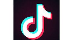 抖音APP设置自动录制的简单操作