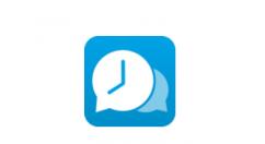 醒醒APP将发布铃声删掉的操作过程