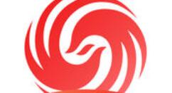 在凤凰新闻里查看订阅的图文操作