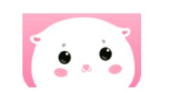 可萌记账APP进行注销的简单操作