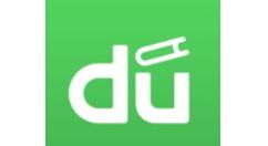 在百度阅读里搜索免费书籍的图文操作