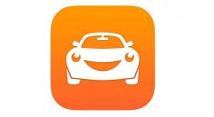 在哈哈拼车里将订单要取消的基础操作