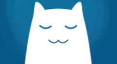 小睡眠APP设置音量的操作流程