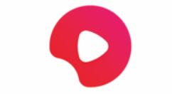 西瓜视频APP创建直播的图文操作