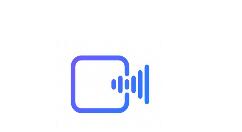 快影APP剪辑音乐的图文操作