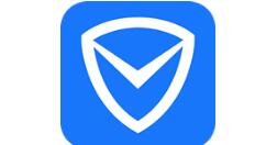 在腾讯手机管家里将应用安装包删掉的具体操作