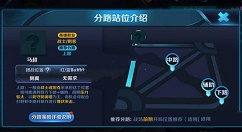 王者荣耀马超上线与策划最新爆料分享