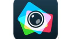 玩图APP调整画质的基础操作