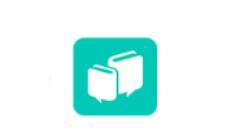 旧书街APP发布求购书籍的操作流程