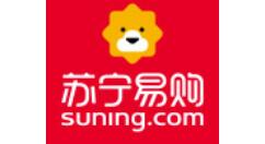 在苏宁易购里更改订单的操作流程