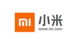 小米手机进行截屏的具体操作
