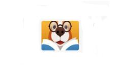 阅读狗APP进行注册的简单操作