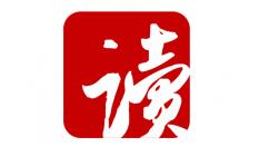 网易云阅读APP设置夜间模式的操作过程