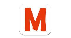 漫画岛APP退出阅读的基础操作