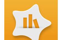 阅读星APP导入书籍的详细操作