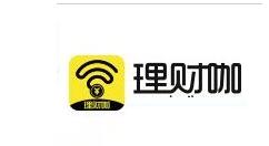 理财咖更换账号密码的图文操作过程