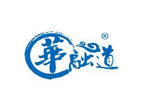 在华融道理财里进行提现的简单操作