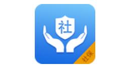 在掌上社保通里查询医保余额的图文操作