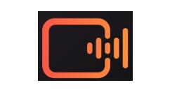 快影APP添加字幕的操作过程