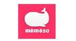 在么么嗖里进行晒单的图文操作