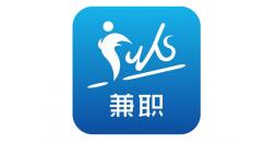 在兼职宝里查看提现记录的详细操作