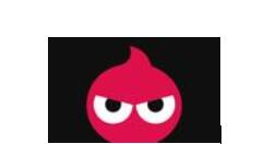 洋葱圈APP设置背景图的操作流程