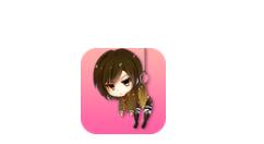 萌妹抓娃娃APP的详细使用过程